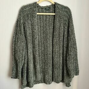 Wild Fable Sweater Size Large **